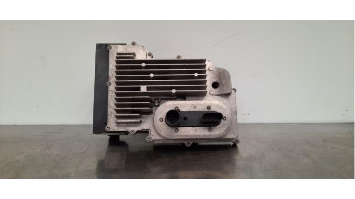Module de contrôle de batterie Volvo XC90