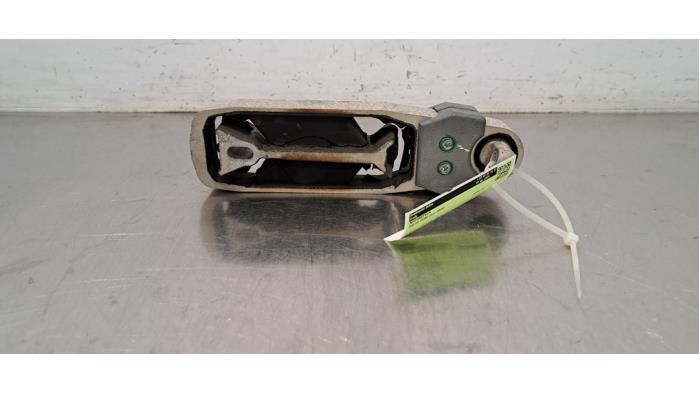 Support moteur Volvo XC90