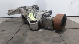 Gebruikte Differentieel achter Volvo XC90 II 2.0 T6 16V AWD Prijs € 726,00 Inclusief btw aangeboden door Autohandel Didier