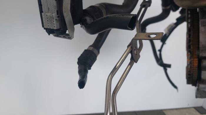 part