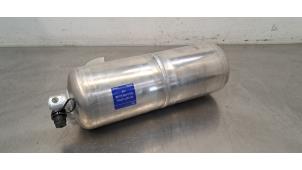 Gebruikte Luchtketel Volvo XC90 II 2.0 T6 16V AWD Prijs € 90,75 Inclusief btw aangeboden door Autohandel Didier