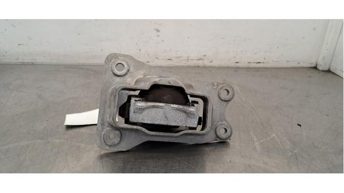 Support moteur Volvo XC90