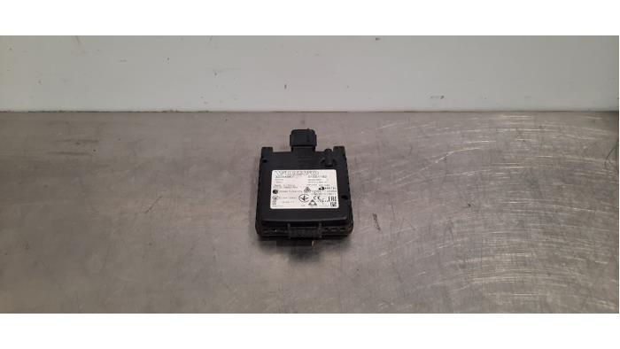 Capteur radar Volvo XC90