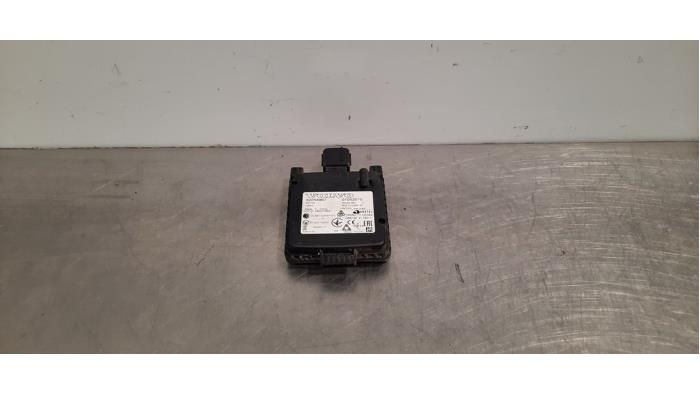 Capteur radar Volvo XC90