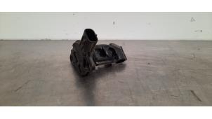 Gebruikte Luchtmassameter Volvo XC90 II 2.0 T6 16V AWD Prijs € 96,80 Inclusief btw aangeboden door Autohandel Didier