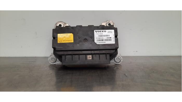 Module airbag  Volvo XC90