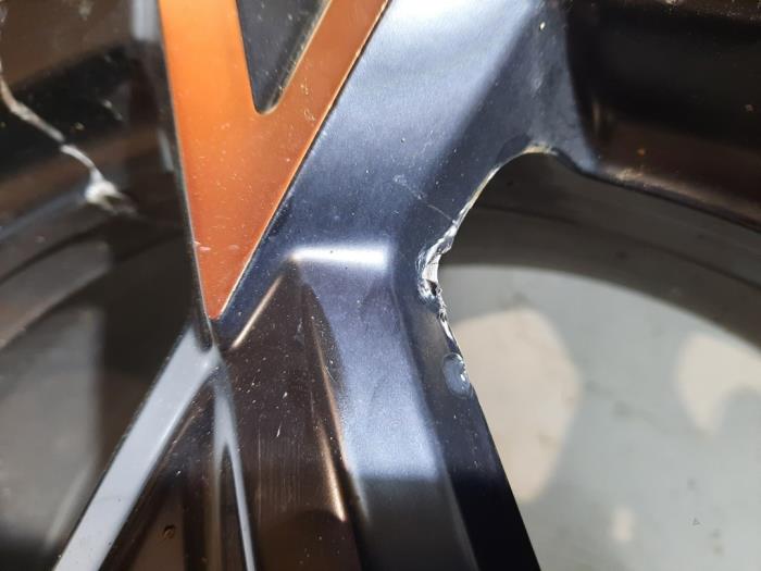 part