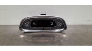 Gebruikte Binnenverlichting voor Volvo XC90 II 2.0 T6 16V AWD Prijs € 66,55 Inclusief btw aangeboden door Autohandel Didier