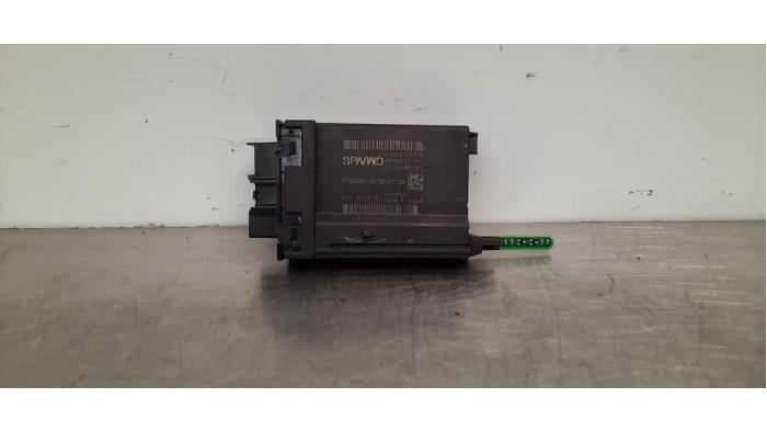Moteur de vitre portière Volvo XC90