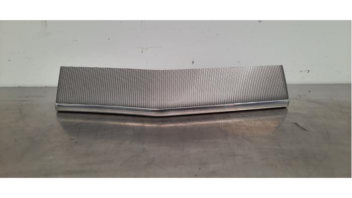 Bande décorative de tableau de bord Volvo XC90