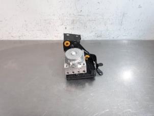 Gebruikte ABS Pomp Cupra Leon (KLCB) 1.5 VZ e-Hybrid 16V Prijs € 665,50 Inclusief btw aangeboden door Autohandel Didier