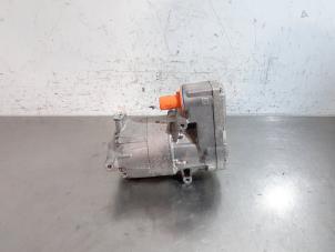 Gebruikte Pomp Airco Cupra Leon (KLCB) 1.5 VZ e-Hybrid 16V Prijs € 665,50 Inclusief btw aangeboden door Autohandel Didier