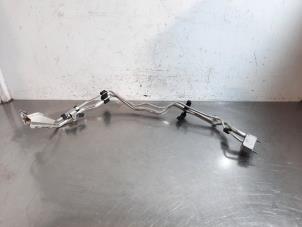 Gebruikte Airco Leiding Cupra Leon (KLCB) 1.5 VZ e-Hybrid 16V Prijs € 229,90 Inclusief btw aangeboden door Autohandel Didier