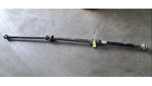 Gebruikte Cardanas Volvo XC90 II 2.0 T6 16V AWD Prijs € 399,30 Inclusief btw aangeboden door Autohandel Didier