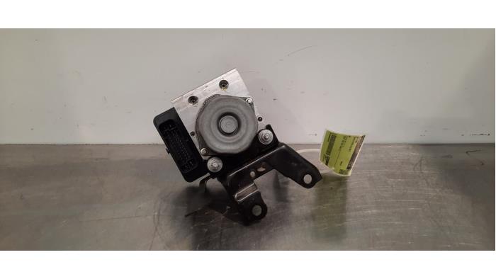 Pompe ABS Toyota Aygo