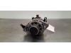 Dynamo van een Toyota Aygo (B40), 2014 1.0 12V VVT-i, Hatchback, Benzine, 998cc, 53kW (72pk), FWD, 1KRFE, 2018-03, KGB40 2021