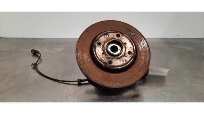 Joint avant gauche Toyota Aygo