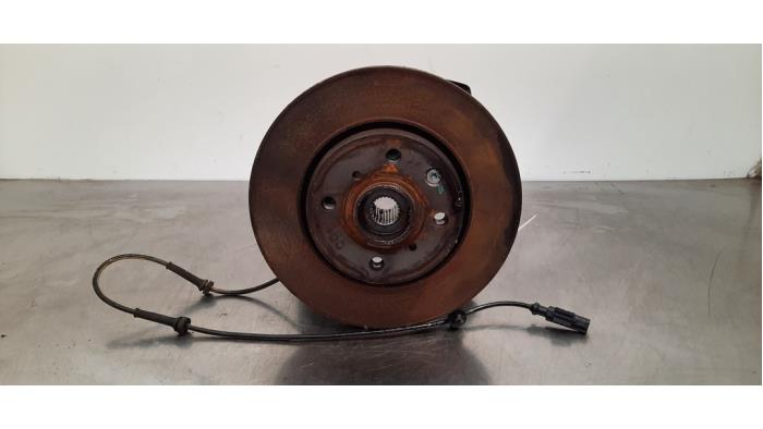 Joint avant droit Toyota Aygo