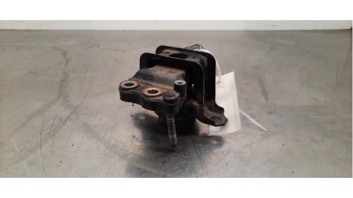 Support moteur Toyota Aygo