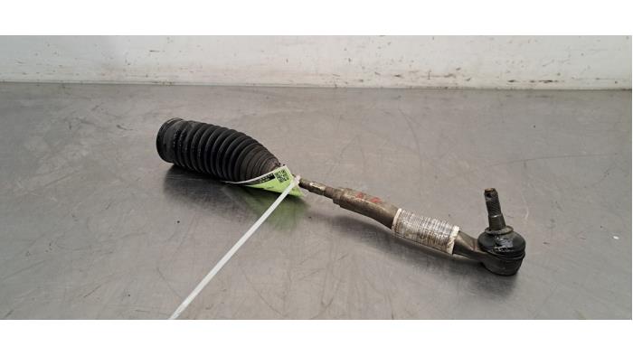 Barre d&#039;accouplement gauche Toyota Aygo