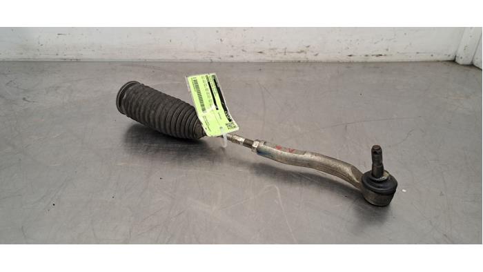 Barre d&#039;accouplement droite Toyota Aygo