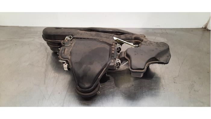 Boîtier filtre à air Toyota Aygo