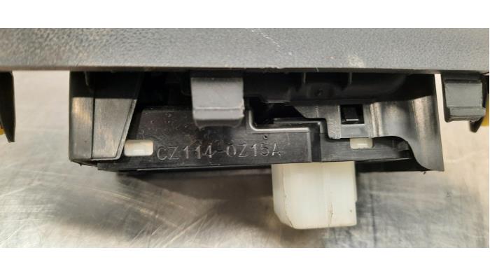 part