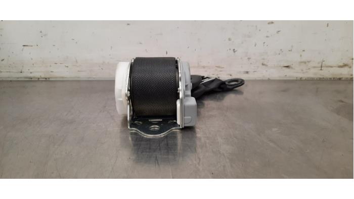 Ceinture de sécurité arrière droite Toyota Aygo