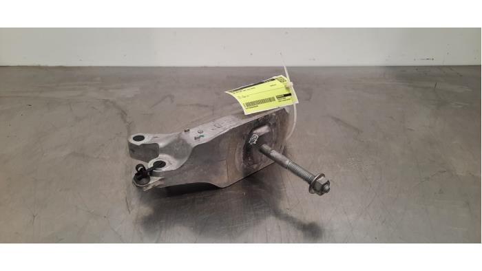 Support moteur DS Automobiles DS4