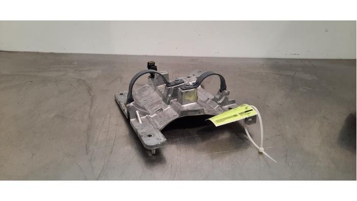 Support (divers) DS Automobiles DS4