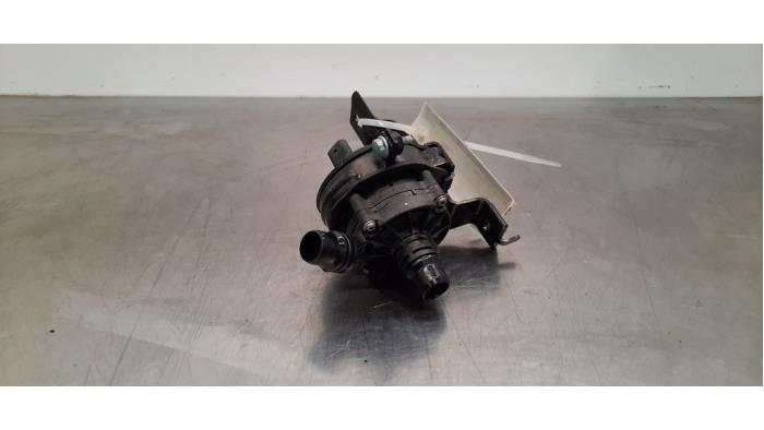 Pompe à eau supplémentaire DS Automobiles DS4