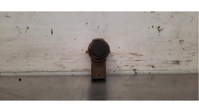 Capteur PDC Ford Transit