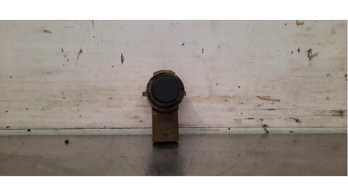 Capteur PDC Ford Transit