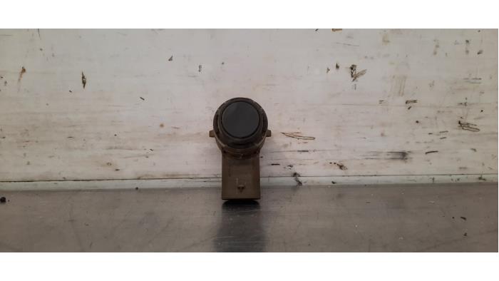 Capteur PDC Ford Transit