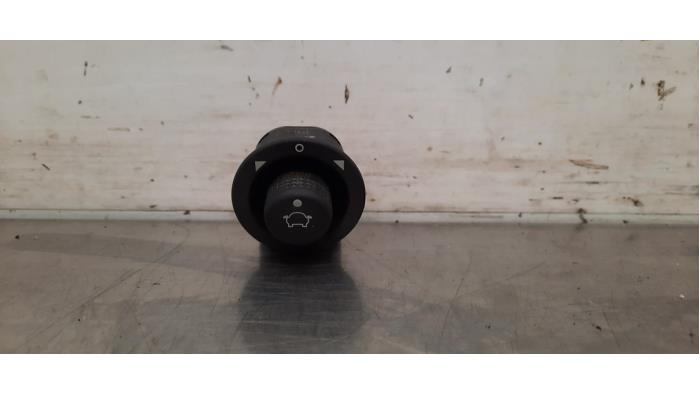 Commutateur rétroviseur Ford Transit