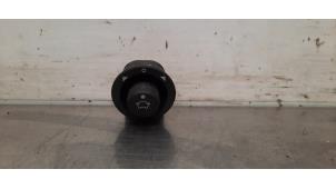 Gebruikte Schakelaar Spiegel Ford Transit 2.0 TDCi 16V Eco Blue 170 Prijs € 24,20 Inclusief btw aangeboden door Autohandel Didier