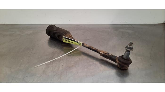 Barre d&#039;accouplement gauche Ford Transit