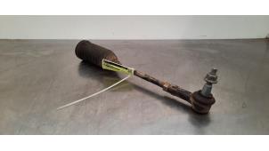 Gebruikte Stuurstang links Ford Transit 2.0 TDCi 16V Eco Blue 170 Prijs € 36,30 Inclusief btw aangeboden door Autohandel Didier