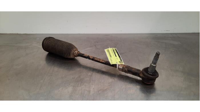 Barre d&#039;accouplement droite Ford Transit