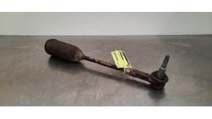 Gebruikte Stuurstang rechts Ford Transit 2.0 TDCi 16V Eco Blue 170 Prijs € 36,30 Inclusief btw aangeboden door Autohandel Didier