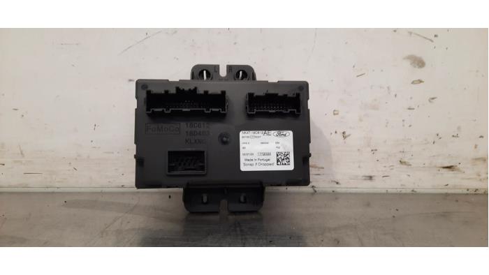 Module (divers) Ford Transit