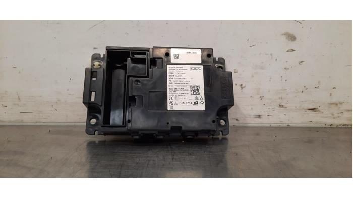 Module (divers) Ford Transit