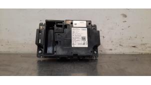 Gebruikte Module (diversen) Ford Transit 2.0 TDCi 16V Eco Blue 170 Prijs € 133,10 Inclusief btw aangeboden door Autohandel Didier