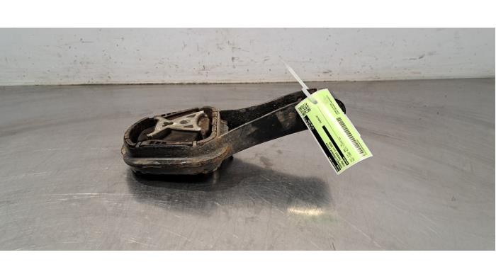 Support boîte de vitesse Ford Transit