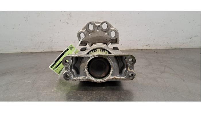Support moteur Ford Transit
