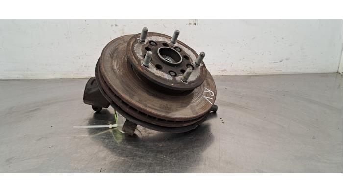 Joint avant droit Ford Transit