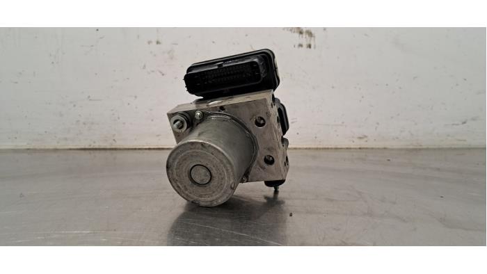 Pompe ABS Ford Transit