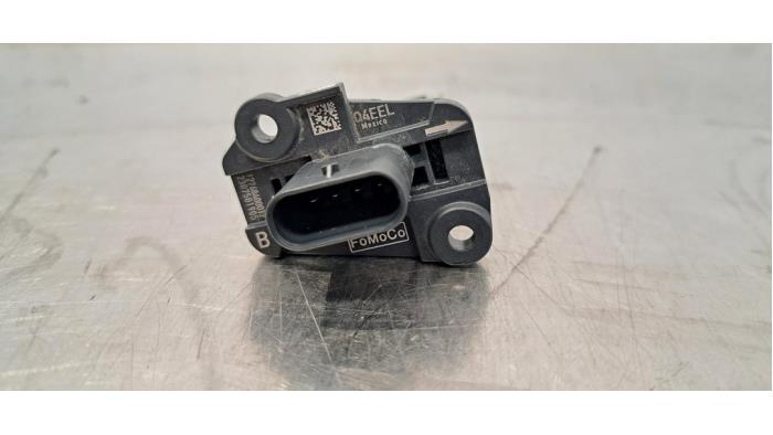 Compteur de masse d&#039;air Ford Transit