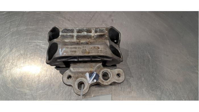 Support boîte de vitesse Ford Transit