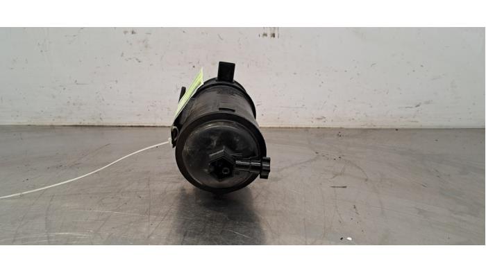 Filtre carburant Ford Transit